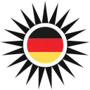  KURDIFY  Discord Server Icon