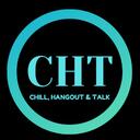 CHT | Chill, Hangout & Talk Discord Server Icon