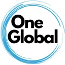 🌎 One Global