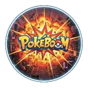 PokeBoom