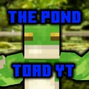 Toad YT