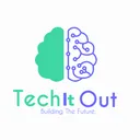 Tech It Out
