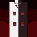 Danganronpa: The Tower Discord Server Icon