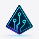 Venture Studio