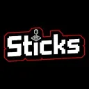 STICKS COMMUNITY (OFFICIAL)