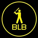 Bush League Boys