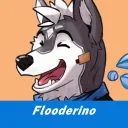 Flooderino Channels