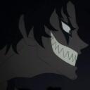 lovrs Discord Server Icon