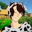 Valle Cowi  Discord Server Icon