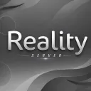 Reality