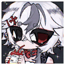 KYUPIMARU