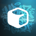 MRAZ RUST avatar