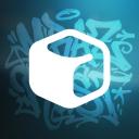 MRAZ RUST icon