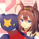 こそ勉の会【ダブルバトル】