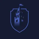 Akarian RP