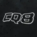 CQ8