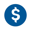 ðŸ’° MONEY HUSTLERS ðŸ’° Server Icon