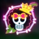 Jefferson Gang [BF] Discord Server Icon