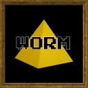 World Of Robloxian Myths