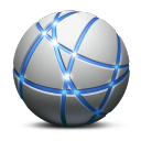 Interweb-S1