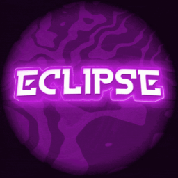 Eclipse | Blox Fruits Trading