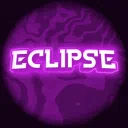 Eclipse | Blox Fruits Trading Server & Steal A Brainrot & Grow A Garden 2 Roblox