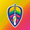 T20 Slam!