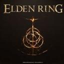 Discord servers tagged with elden-ring-rp | DISBOARD