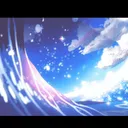 Blue Mist Community