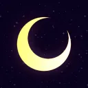 Le Croissant de Lune