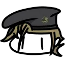 Cavehub