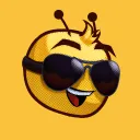 Buzzed: A Social Party Game