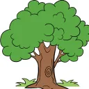 Human Collecting Discord Server Icon