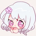 tumugi server🌸