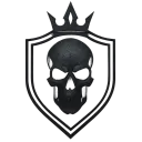 Obscura
