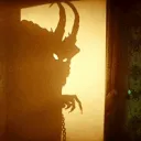 DEMON CITY Discord Server Icon