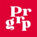 Prography