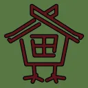 Panono Yaga's Chicken Hut