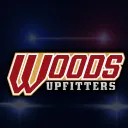 Woods Upfitters