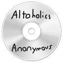 Altoholics Anonymous
