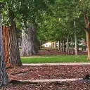 Salt Lake Local Pagans