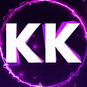 KRMA