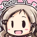 cute happy imouto
