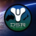 Deep South Raiders