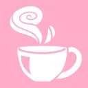 The Tea Party☕