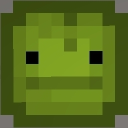 The nerds of melon playground Discord server icon