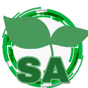 SPROUT Advertising &amp;amp; Services Server Icon