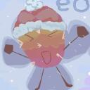 ⊹ ࣪ ˖  ◡  EPIC OSC 2 (Permanently Closed <3) Discord Server Icon