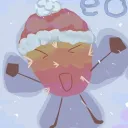 ⊹ ࣪ ˖ ◡ EPIC OSC 2 (Permanentl... Discord Server Icon