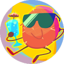 ⊹ ࣪ ˖  ◡  Epic OSC 2 avatar